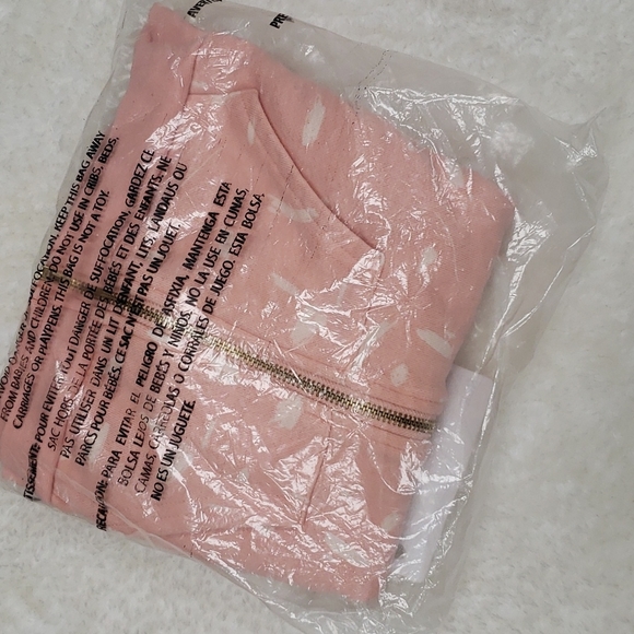 Toddler Maisonette Doodle Collection Print Set - Picture 6 of 7